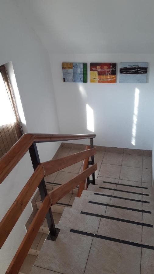 Apartment Mila Plitvička Jezera Extérieur photo
